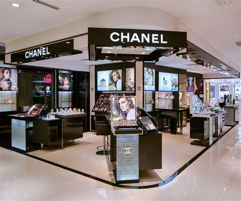 chanel prive singapore|chanel official site singapore.